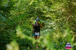 2024-08-24 KTRE 2024 -115505-DSC_4266